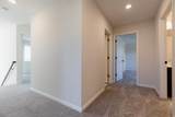 10226 Arrowwood Path - Photo 43
