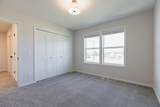 10226 Arrowwood Path - Photo 45