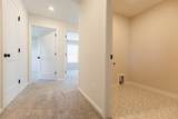 10226 Arrowwood Path - Photo 50