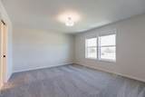 10226 Arrowwood Path - Photo 51