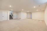 10226 Arrowwood Path - Photo 64
