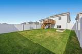 1566 68th Avenue - Photo 30