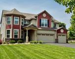 3829 Pascolo Bend - Photo 1