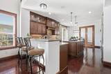 3829 Pascolo Bend - Photo 10