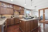 3829 Pascolo Bend - Photo 11