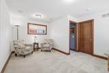 3829 Pascolo Bend - Photo 14