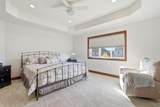 3829 Pascolo Bend - Photo 15
