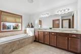 3829 Pascolo Bend - Photo 17