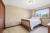 3829 Pascolo Bend - Photo 18