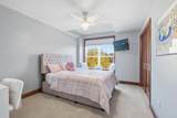 3829 Pascolo Bend - Photo 19