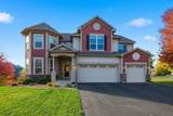 3829 Pascolo Bend - Photo 2
