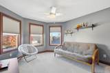 3829 Pascolo Bend - Photo 20