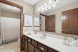 3829 Pascolo Bend - Photo 21