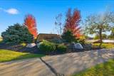 3829 Pascolo Bend - Photo 26