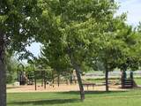 3829 Pascolo Bend - Photo 31