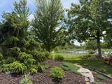 3829 Pascolo Bend - Photo 32