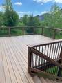 3829 Pascolo Bend - Photo 37