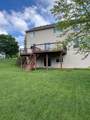 3829 Pascolo Bend - Photo 39
