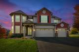 3829 Pascolo Bend - Photo 40