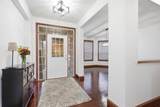3829 Pascolo Bend - Photo 5