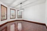 3829 Pascolo Bend - Photo 7