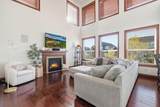 3829 Pascolo Bend - Photo 8