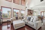 3829 Pascolo Bend - Photo 9