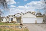 30646 Navajo Street - Photo 1