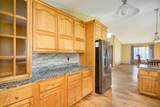 30646 Navajo Street - Photo 10