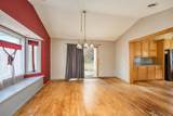30646 Navajo Street - Photo 11