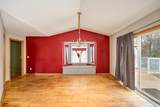 30646 Navajo Street - Photo 12