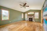 30646 Navajo Street - Photo 14