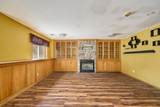 30646 Navajo Street - Photo 16
