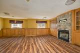 30646 Navajo Street - Photo 17