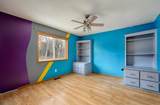 30646 Navajo Street - Photo 18