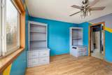 30646 Navajo Street - Photo 19