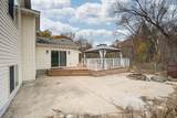 30646 Navajo Street - Photo 23