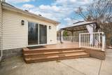 30646 Navajo Street - Photo 24
