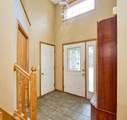 30646 Navajo Street - Photo 4