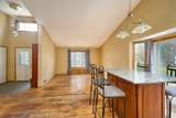 30646 Navajo Street - Photo 6