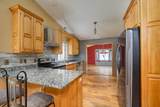 30646 Navajo Street - Photo 8