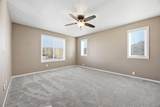 3502 8th Street - Photo 12