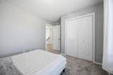 3502 8th Street - Photo 16