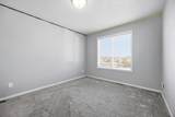 3502 8th Street - Photo 18