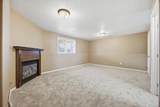 3502 8th Street - Photo 20