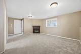 3502 8th Street - Photo 21
