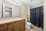 3502 8th Street - Photo 23