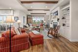 5179 Mira Way - Photo 19