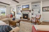 5179 Mira Way - Photo 20