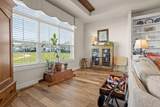 5179 Mira Way - Photo 21
